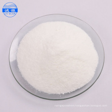 Lvyuan water treatment chemical food grade white pac poly aluminium chloride